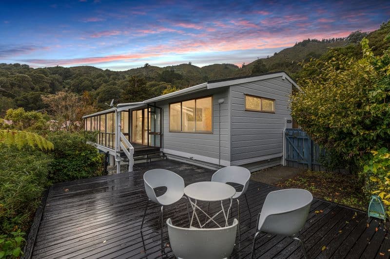 10 Kerkwall Drive, Naenae, Lower Hutt City