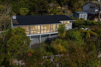 10 Kerkwall Drive, Naenae, Lower Hutt City, Wellington | Tall Poppy 