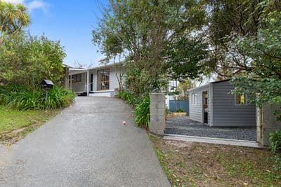 10 Kerkwall Drive, Naenae, Lower Hutt City, Wellington | Tall Poppy 