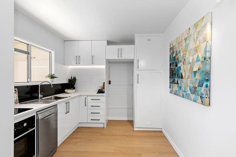 3/195 Waterloo Road, Hutt Central, Lower Hutt City