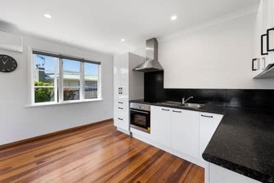 103 Wainuiomata Road, Wainuiomata, Lower Hutt City, Wellington | Tall Poppy 