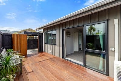 28A Richmond Street, Petone, Lower Hutt City, Wellington | Tall Poppy 