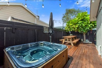 28A Richmond Street, Petone, Lower Hutt City, Wellington | Tall Poppy 