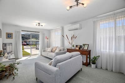22 Berkeley Road, Wainuiomata, Lower Hutt City, Wellington | Tall Poppy 