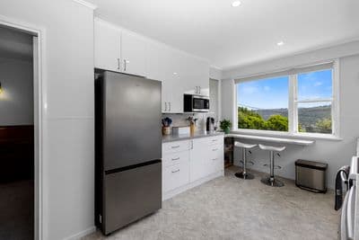 27 Lord Street, Stokes Valley, Lower Hutt City, Wellington | Tall Poppy 