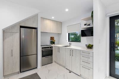 5/4 Johnston Grove, Taita, Lower Hutt City, Wellington | Tall Poppy 