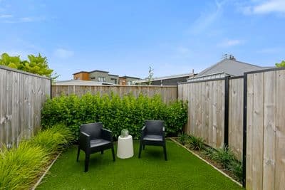 5/4 Johnston Grove, Taita, Lower Hutt City, Wellington | Tall Poppy 