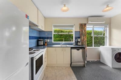 7A Lincoln Grove, Wainuiomata, Lower Hutt City, Wellington | Tall Poppy 