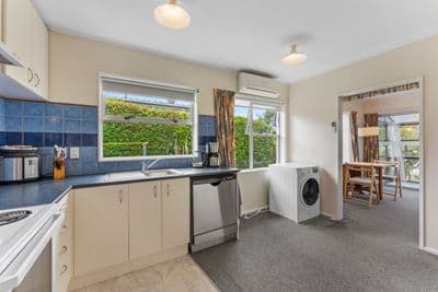 7A Lincoln Grove, Wainuiomata, Lower Hutt City, Wellington | Tall Poppy 