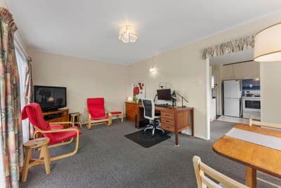 7A Lincoln Grove, Wainuiomata, Lower Hutt City, Wellington | Tall Poppy 