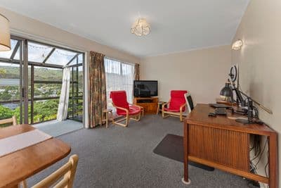 7A Lincoln Grove, Wainuiomata, Lower Hutt City, Wellington | Tall Poppy 