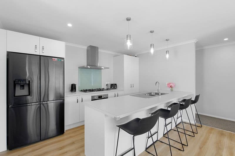 6 Te Ara O Roimata, Wainuiomata, Lower Hutt City