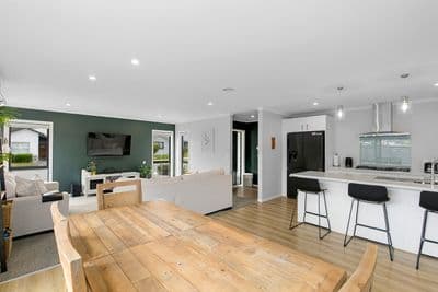 6 Te Ara O Roimata, Wainuiomata, Lower Hutt City, Wellington | Tall Poppy 