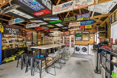 2/21 Sharpe Crescent, Wainuiomata, Lower Hutt City, Wellington | Tall Poppy 