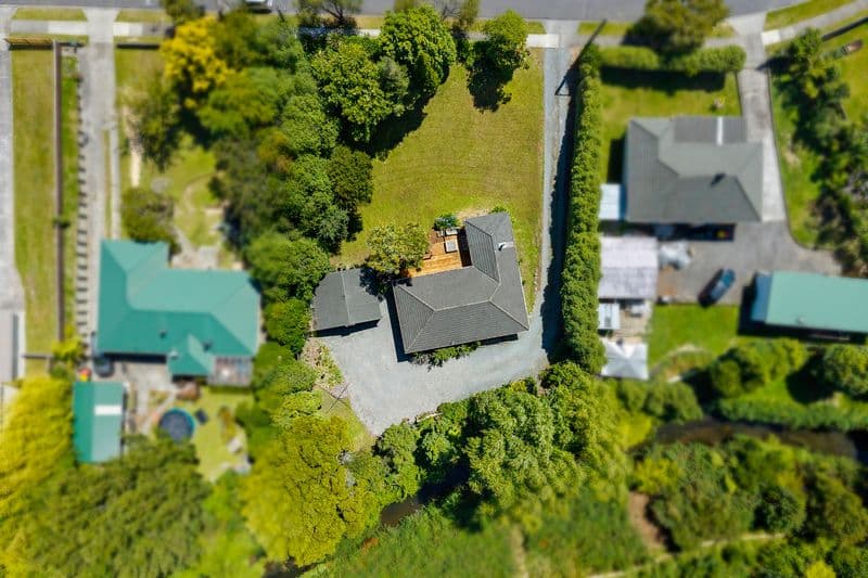 31 Stanley Street, Wainuiomata, Lower Hutt City, Wellington | Tall Poppy 