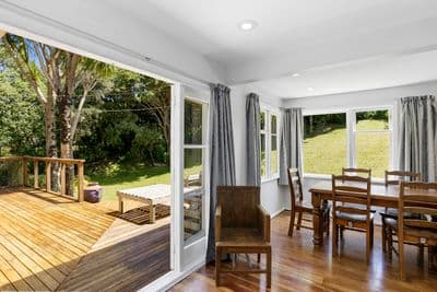 31 Stanley Street, Wainuiomata, Lower Hutt City, Wellington | Tall Poppy 