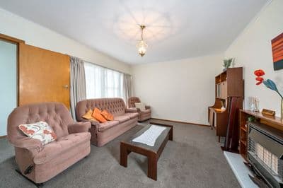 109 Wood Street, Wainuiomata, Lower Hutt City, Wellington | Tall Poppy 