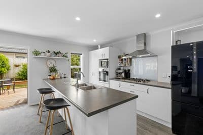 38 Brian Morgan Terrace, Wainuiomata, Lower Hutt City, Wellington | Tall Poppy 