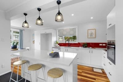 4 Derwent Street, Wainuiomata, Lower Hutt City, Wellington | Tall Poppy 