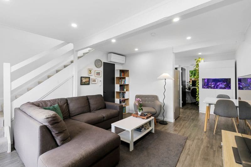 18B Kingsley Street, Stokes Valley, Lower Hutt City