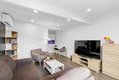 18B Kingsley Street, Stokes Valley, Lower Hutt City, Wellington | Tall Poppy 