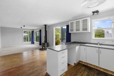 4 Parenga Street, Wainuiomata, Lower Hutt City, Wellington | Tall Poppy 