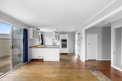 4 Parenga Street, Wainuiomata, Lower Hutt City, Wellington | Tall Poppy 