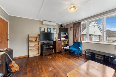 108 Rata Street, Naenae, Lower Hutt City, Wellington | Tall Poppy 
