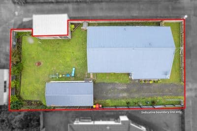 318 Wellington Road, Wainuiomata, Lower Hutt City, Wellington | Tall Poppy 