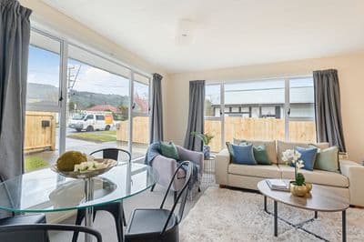 A/89 Main Road, Wainuiomata, Lower Hutt City, Wellington | Tall Poppy 