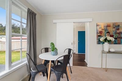 B/89 Main Road, Wainuiomata, Lower Hutt City, Wellington | Tall Poppy 