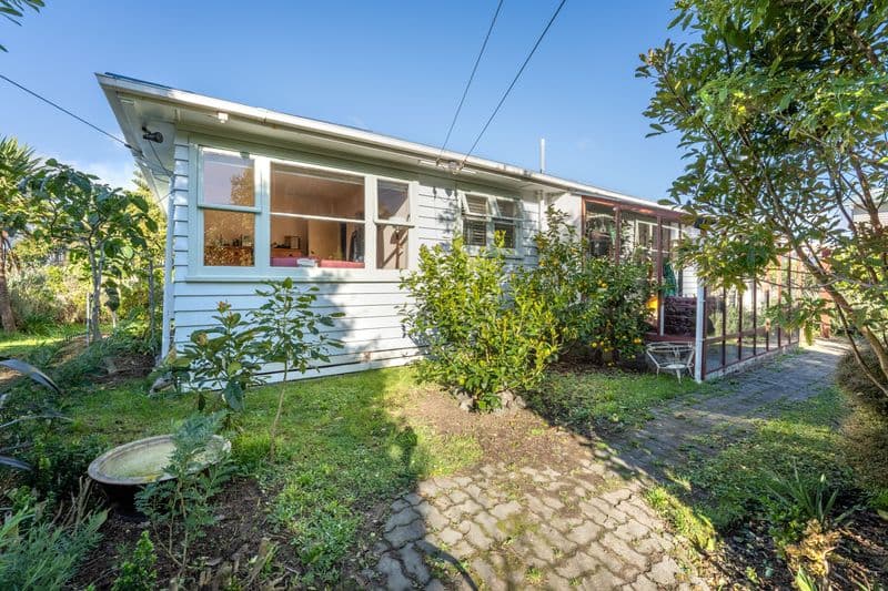 179 Park Road, Belmont, Lower Hutt City