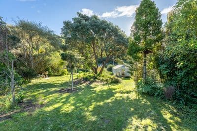 179 Park Road, Belmont, Lower Hutt City, Wellington | Tall Poppy 