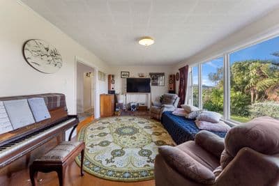179 Park Road, Belmont, Lower Hutt City, Wellington | Tall Poppy 