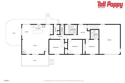 11 Karaka Street, Wainuiomata, Lower Hutt City, Wellington | Tall Poppy 