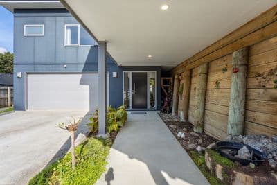 1/16 Kelso Grove, Kelson, Lower Hutt City, Wellington | Tall Poppy 