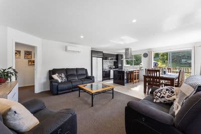 1/16 Kelso Grove, Kelson, Lower Hutt City, Wellington | Tall Poppy 