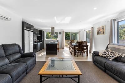 1/16 Kelso Grove, Kelson, Lower Hutt City, Wellington | Tall Poppy 