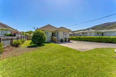 113 Hine Road, Wainuiomata, Lower Hutt City, Wellington | Tall Poppy 