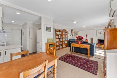 11/354 Muritai Road, Eastbourne, Lower Hutt City, Wellington | Tall Poppy 