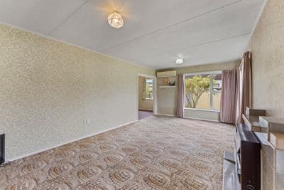 4 Heath Street, Wainuiomata, Lower Hutt City, Wellington | Tall Poppy 