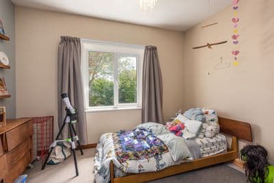 76 Conway Street, Somerfield, Christchurch City, Canterbury | Tall Poppy 
