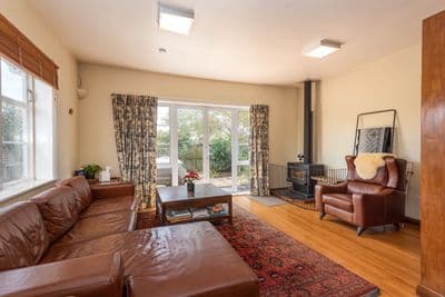76 Conway Street, Somerfield, Christchurch City, Canterbury | Tall Poppy 