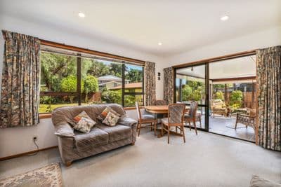 10 Soleares Avenue, Mount Pleasant, Christchurch City, Canterbury | Tall Poppy 