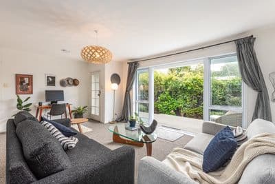 13A Claremont Avenue, Papanui, Christchurch City, Canterbury | Tall Poppy 