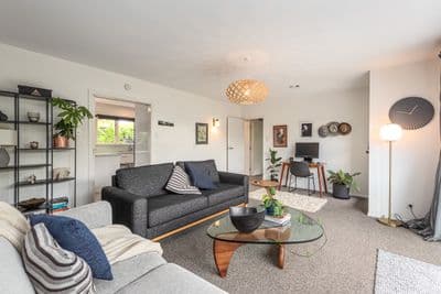 13A Claremont Avenue, Papanui, Christchurch City, Canterbury | Tall Poppy 
