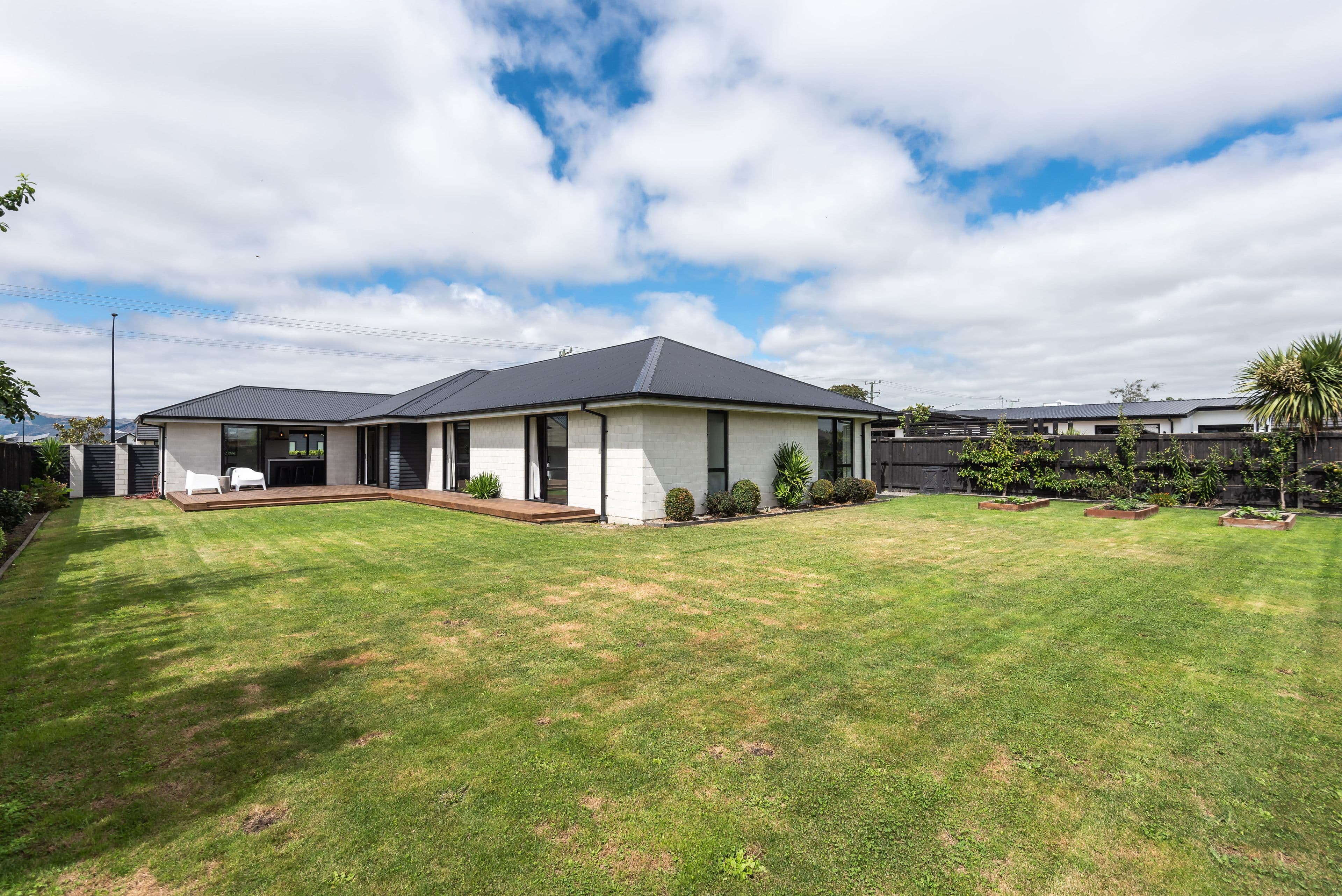 570 Birchs Road, Lincoln, Selwyn, Canterbury | Tall Poppy 