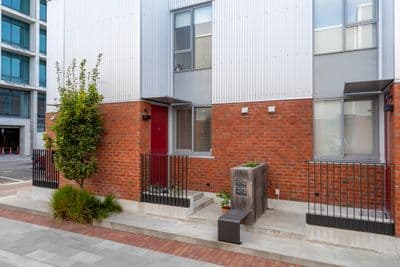 11/135 Lichfield St, Christchurch Central, Christchurch City, Canterbury | Tall Poppy 