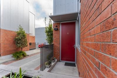 11/135 Lichfield St, Christchurch Central, Christchurch City, Canterbury | Tall Poppy 