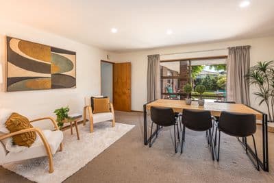 53 Muir Avenue, Halswell, Christchurch City, Canterbury | Tall Poppy 